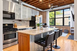 3201 N Seminary Ave, Chicago, IL 60657 - Photo 5