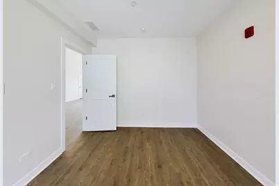 8324 Grand Avenue #3, River Grove, IL 60171 - Photo 9