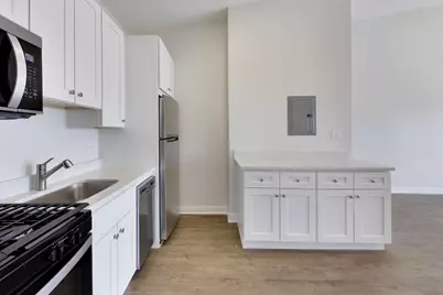 8324 Grand Avenue #3, River Grove, IL 60171 - Photo 5