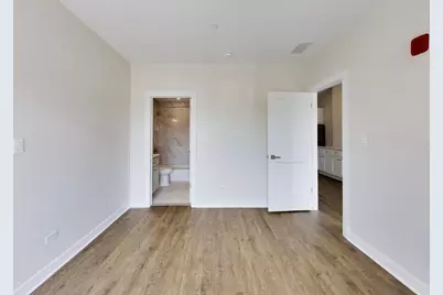 8324 Grand Avenue #3, River Grove, IL 60171 - Photo 7