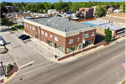 8324 Grand Avenue #3, River Grove, IL 60171 - Photo 11