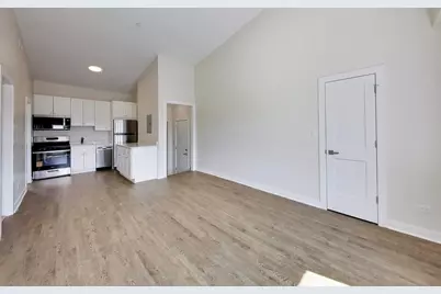 8324 Grand Avenue #3, River Grove, IL 60171 - Photo 3