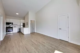 8324 Grand Ave, River Grove, IL 60171 - Photo 3