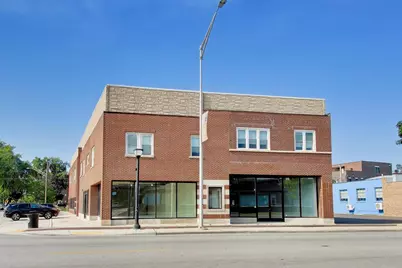 8324 Grand Avenue #3, River Grove, IL 60171 - Photo 1