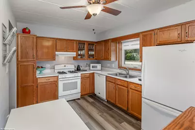 7112 W 108th Street #101, Worth, IL 60482 - Photo 11
