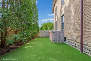 203 Dundee Ave, Barrington, IL 60010 - Photo 51