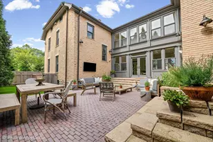 203 Dundee Ave, Barrington, IL 60010 - Photo 47