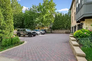 203 Dundee Ave, Barrington, IL 60010 - Photo 53