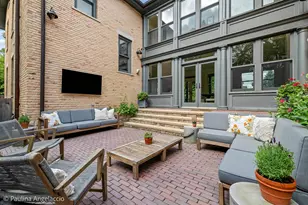 203 Dundee Ave, Barrington, IL 60010 - Photo 49