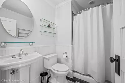 203 Dundee Avenue, Barrington, IL 60010 - Photo 41