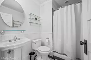 203 Dundee Ave, Barrington, IL 60010 - Photo 41