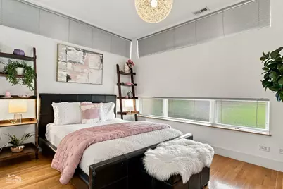 2325 W Erie Street, Chicago, IL 60612 - Photo 23