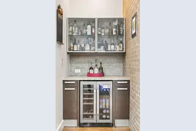 2325 W Erie Street, Chicago, IL 60612 - Photo 7