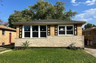14425 Vail Ave, Dixmoor, IL 60426 - Photo 1