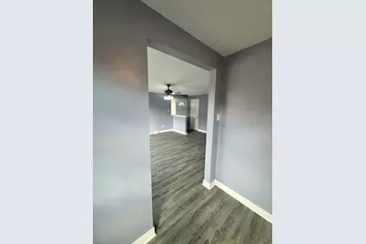 14425 Vail Avenue, Dixmoor, IL 60426 - Photo 11
