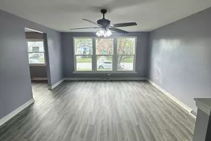 14425 Vail Ave, Dixmoor, IL 60426 - Photo 13