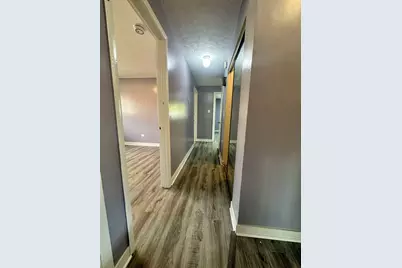 14425 Vail Avenue, Dixmoor, IL 60426 - Photo 15