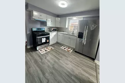 14425 Vail Avenue, Dixmoor, IL 60426 - Photo 7