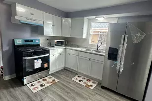 14425 Vail Ave, Dixmoor, IL 60426 - Photo 7