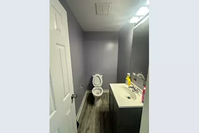 14425 Vail Avenue, Dixmoor, IL 60426 - Photo 5