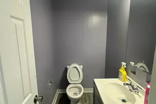 14425 Vail Ave, Dixmoor, IL 60426 - Photo 5
