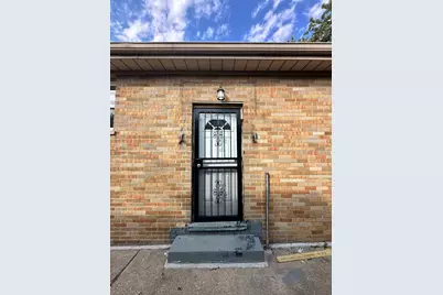 14425 Vail Avenue, Dixmoor, IL 60426 - Photo 3