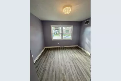 14425 Vail Avenue, Dixmoor, IL 60426 - Photo 9