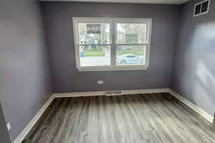 14425 Vail Ave, Dixmoor, IL 60426 - Photo 9