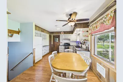 1754 Brooklyn Road, Ashton, IL 61006 - Photo 13
