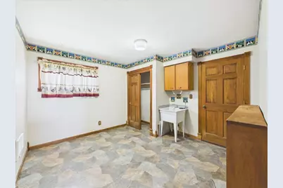 1754 Brooklyn Road, Ashton, IL 61006 - Photo 27