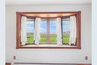 1754 Brooklyn Road, Ashton, IL 61006 - Photo 17