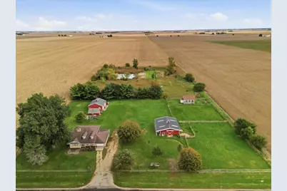 1754 Brooklyn Road, Ashton, IL 61006 - Photo 47