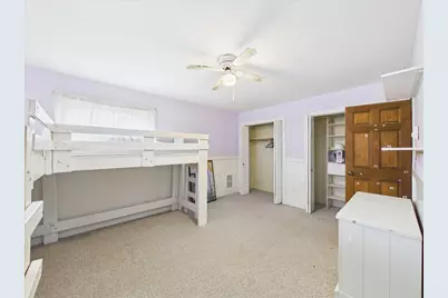 1754 Brooklyn Road, Ashton, IL 61006 - Photo 31