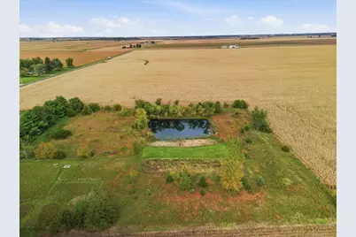 1754 Brooklyn Road, Ashton, IL 61006 - Photo 51