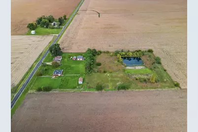 1754 Brooklyn Road, Ashton, IL 61006 - Photo 49