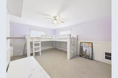 1754 Brooklyn Road, Ashton, IL 61006 - Photo 29