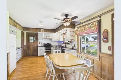 1754 Brooklyn Road, Ashton, IL 61006 - Photo 11