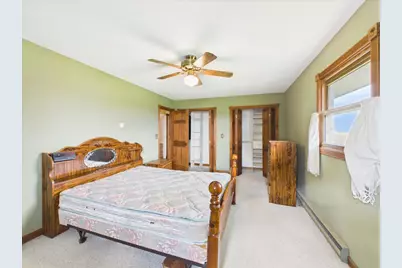 1754 Brooklyn Road, Ashton, IL 61006 - Photo 23