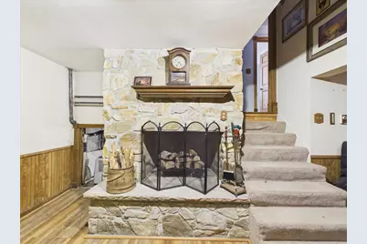 1754 Brooklyn Road, Ashton, IL 61006 - Photo 37
