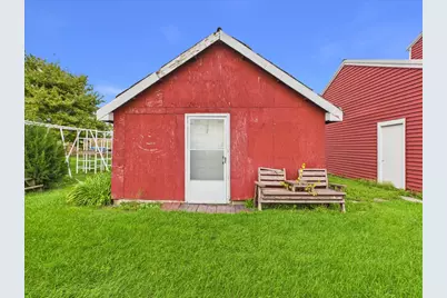 1754 Brooklyn Road, Ashton, IL 61006 - Photo 39