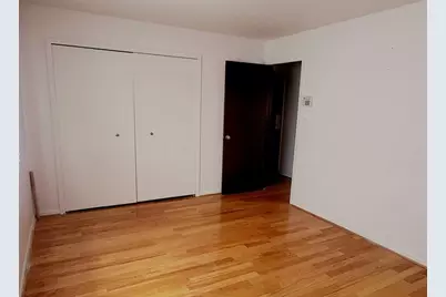 1889 Michigan City Road #3E, Calumet City, IL 60409 - Photo 7