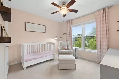 2224 Beaumont Court, Aurora, IL 60502 - Photo 19