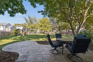 2224 Beaumont Ct, Aurora, IL 60502 - Photo 29
