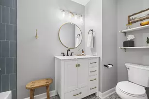 2224 Beaumont Ct, Aurora, IL 60502 - Photo 23