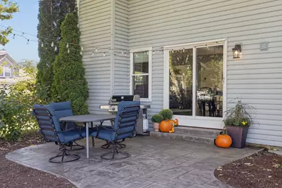 2224 Beaumont Court, Aurora, IL 60502 - Photo 31
