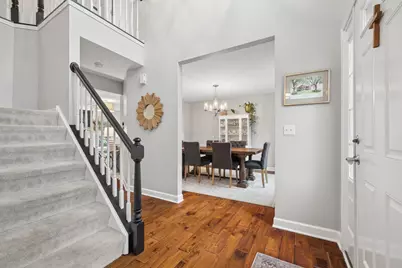 2224 Beaumont Court, Aurora, IL 60502 - Photo 3
