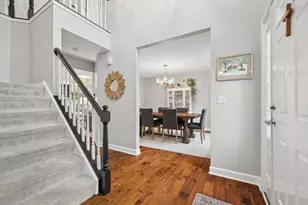 2224 Beaumont Ct, Aurora, IL 60502 - Photo 3