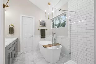 2224 Beaumont Ct, Aurora, IL 60502 - Photo 17