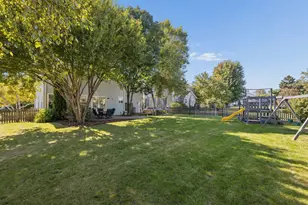 2224 Beaumont Ct, Aurora, IL 60502 - Photo 33