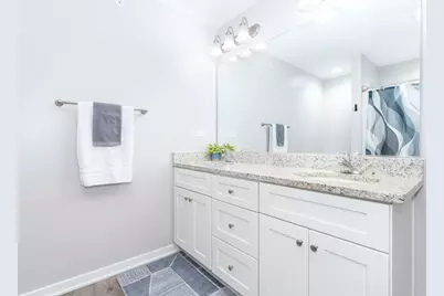 1035 Gillespie Lane #1038, Yorkville, IL 60560 - Photo 21